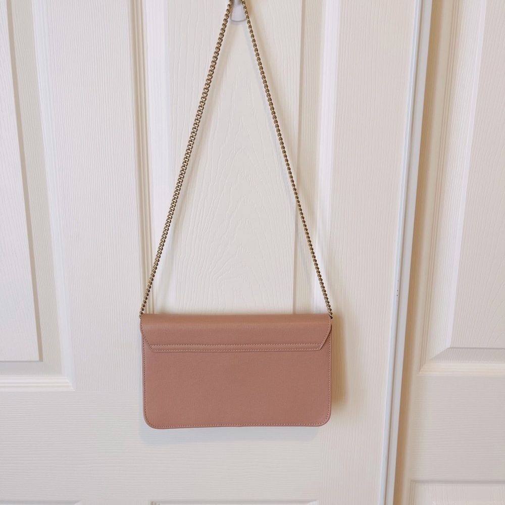 Furla shoulder bag - Picture 2 of 5